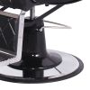 "BARBERINI" Professional Barbershop Chair