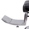 "BARBERINI" Professional Barbershop Chair
