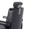 "BARBERINI" Professional Barbershop Chair