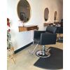 "ATLANTA" Beauty Salon Chair