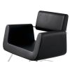 "ATLAS" Hair Salon Chair