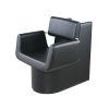 "ATLAS" Salon Dryer Chair, Hair Dryer Chair for Beauty Salons, Hair Chair for Beauty Salons