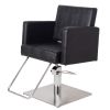 "CANON" Salon Styling Chair - Salon Chairs for sale, Styling Chairs, Salon Equipment, Salon Furniture