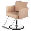 "CANON" Salon Styling Chair, Hair Styling Chair, Hair Salon Chairs