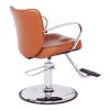 "VENUS" Salon Stylist Chair, Hair Stylist Chair