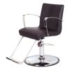 "SALLY" Hair Styling Chair