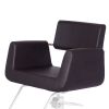 "ATLAS" Salon Dryer Chair