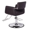 "ATLAS" Hair Salon Chair