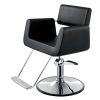"ATLAS" Hair Salon Chair For Sale, Beauty Salon Chair For Cheap