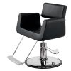 "ATLAS" Hair Salon Chair For Sale, Beauty Salon Chair For Cheap