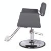 "ATLAS" Hair Salon Chair