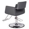 "ATLAS" Hair Salon Chair