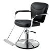 "PARIS" Hair Styling Chair Florida, Hair Salon Furniture Florida