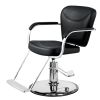"PARIS" Hair Styling Chair Florida, Hair Salon Furniture Florida