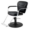"PARIS" Hair Styling Chair Florida, Hair Salon Furniture Florida