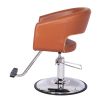 "MAGNUM" Salon Styling Chair