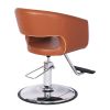 "MAGNUM" Salon Styling Chair