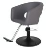 "MAGNUM" Hair Styling Chair Manufacturers, Beauty Salon Chairs Suppliers