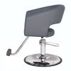 "MAGNUM" Salon Styling Chair