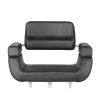 "ADELE" Hair Salon Chair, Beauty Salon Chair with Hydraulic Base