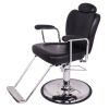 "DALLAS" Reclining All-Purpose Salon Chair, "DALLAS" Salon Equipment, "DALLAS" Salon Chairs