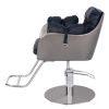 "TOKYO" Hair Styling Chair