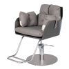 "TOKYO" Luxury Hair Stylist Chair, salon equipment california, salon chairs california