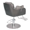 "TOKYO" Hair Styling Chair, salon equipment california, salon chairs california