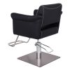 "BOSTON" Salon Styling Chair, Salon Equipment near Boston, Salon Furniture near Boston