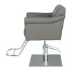 "BOSTON" Salon Styling Chair, Salon Equipment near Boston, Salon Furniture near Boston