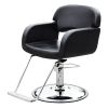"CATANIA" Modern Styling Chair, Modern Salon Furniture