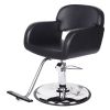 "CATANIA" Modern Styling Chair, Modern Salon Furniture