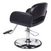"CATANIA" Modern Styling Chair, Modern Salon Furniture