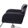 "CATANIA" Hair Styling Chair