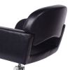 "CATANIA" Hair Styling Chair