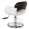 "CATANIA" Modern Styling Chair, Modern Salon Furniture