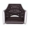 "ITALICA" Beauty Salon Chair