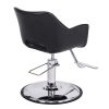 "SAN FRANCISCO" Modern Salon Chair, "SAN FRANCISCO" Hair Chair, "SAN FRANCISCO" Beauty Furniture
