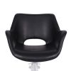 "SAN FRANCISCO" Modern Style Beauty Chair