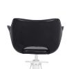 "SAN FRANCISCO" Modern Style Beauty Chair