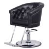 "VERNAZZA" Salon Equipment Suppliers, Salon Chairs Suppliers