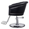 "VERNAZZA" Salon Equipment Suppliers, Salon Chairs Suppliers