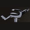 TAKARA BELMONT B-225 "ELEGANCE" Barber Chair - TAKARA Barber Chairs, BELMONT Barber Chairs