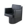 "CANON" cheap salon dryer chairs, hair dryer chairs, salon dryers wholesale