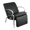 "ATLANTIC" Salon Shampoo Chair