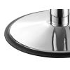 Heavy Duty Barber Chair Hydraulic Base (BS-07)