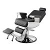 "CONSTANTINE" Barber Chair Wholesale, Barber Chairs for Sale, Best Barber Chair in USA