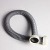 Shampoo Bowl Drainer Hose, Shampoo Sink Drainer Hose, Shampoo Bowl Parts