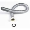 Shampoo Bowl Drainer Hose, Shampoo Sink Drainer Hose, Shampoo Bowl Parts
