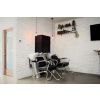 "AKITA" Luxury Salon Equipment, Luxury Salon Furniture, Luxury Shampoo Bowls